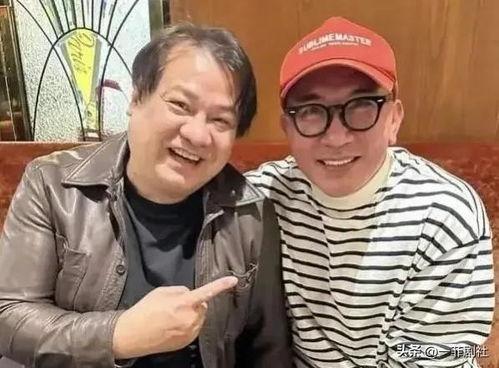 娱乐大瓜在线吃瓜视频,在线吃瓜，揭秘娱乐圈幕后故事