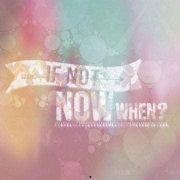 背景英文怎么说,Unveiling the English Translation of the Background Overview