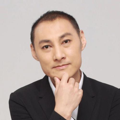 陈英杰个人资料资料,才华横溢的青年才俊，引领时代潮流的先锋人物