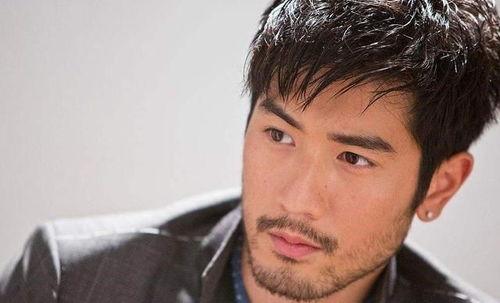 男明星鸡照,男明星的趣味瞬间